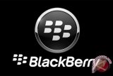 BlackBerry bermitra dengan Foxconn buat gadget low-end