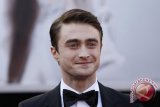 Daniel Radcliffe akan perankan Freddie Mercury?