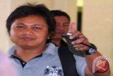 Ekonomi biru masa depan