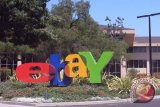  eBay berjuang tolak spin off PayPal