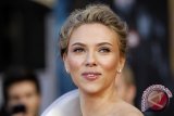 Scarlett Johansson: Kritikan Dylan Farrow tidak bertanggung jawab