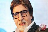  Amitabh Bachchan Akan Bermain Dalam Sekuel 