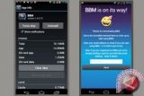  Aktivasi BBM Di Android Tidak Lagi Perlu Antre