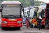 Dua Pencopet di Bus AKAP Asal Jakarta Dibekuk