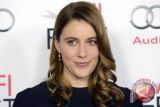 Greta Gerwig akan sutradarai film 'Narnia'