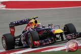 Tim Red Bull akan menggunakan mesin Honda mulai musim depan