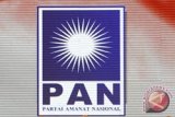 PAN menanti keadilan Bawaslu Lingga