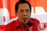 Sutiyoso Bekali 186 Caleg Kepri