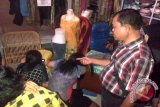 Polres imbau pengelola salon Baturaja tak praktik maksiat
