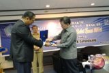 BRI Manado wujudkan sapta peduli di usia 118