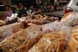 Kue Kering Natal