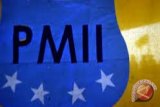 PMII minta mafia proyek Sulbar diusut