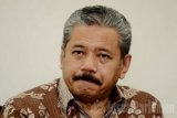 Bursah: Haryono Isman Penganjur Penerapan Demokrasi