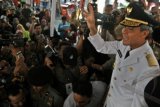 Fitra: Biaya Operasional Gubernur Jateng Rp43 Juta/Hari