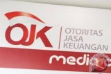 OJK Terbitkan Keputusan Tentang Dana Perlindungan Pemodal