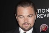 Leonardo Dicaprio dan Sutradara 