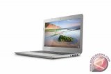 Toshiba Rilis Chromebook Murah