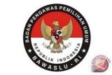 Neno Warisman tidak kantongi izin berkampanye