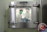 China Kembangkan Vaksin Influenza H7N9