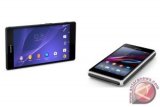 Spesifikasi Sony Xperia T2 Ultra dan Xperia E1