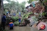 FPPS Kecam Kontraktor Arteri Akibatkan Banjir