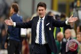 Mazzarri Sebut Inter Milan Lamban Dan Pemalas