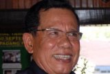 Tradisi "Badoncek" Wujud Peran Masyarakat Dalam Pembangunan