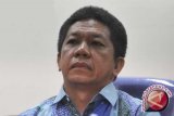 Effendi Ghazali protes MK yang tidak konsisten 