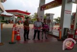 Pertamina gelar program murninya cinta pertamax untukmu