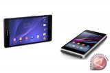 Spesifikasi Sony Xperia T2 Ultra Dan Xperia E1