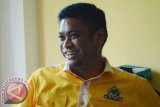 Cabup Gowa ingin jadikan daerahnya pemasok hortikultura