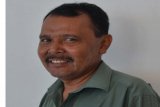 UU Desa Antara Kesejahteraan Dan Konflik Sosial