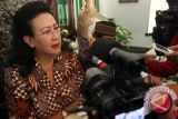 GKR Hemas petakan masalah intoleransi di Yogyakarta