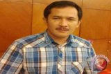 Politisi: mahasiswa perlu perkuat nasionalisme hadapi MEA
