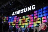 Samsung Akan Beli Startup SmartThing