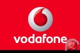 Vodafone - Google Cloud untuk analisis data