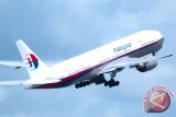  Malaysia Airlines Akan Bayar Kompensasi Bagi Keluarga Korban MH370