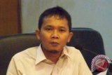 Pengamat: politisi pendukung pilkada DPRD alami disorientasi