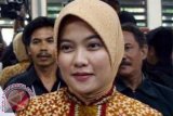 Anggota DPR sosialisasikan germas di Gowa