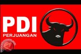 PDIP Minta Danny Tentukan Pendampingnya