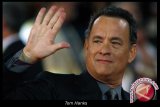  Tom Hanks Kembali Berperan Sebagai Orang Terpintar Di 