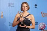 Jodie Foster Nikahi Pacar Sejenis