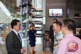 Sleep Center hadir di Kota Baru Parahyangan Bandung