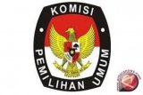 DKPP minta KPU RI berhentikan Evi Novida dari jabatan