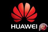 Huawei Gandeng Leica Camera