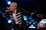 Nowela Dan Husein Melaju Ke Grand Final Indonesian Idol