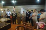 Penerbangan Manado-Sorong-Jayapura dorong ekonomi Papua