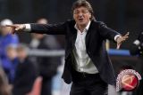 Mazzarri: saya bertahan di Inter 