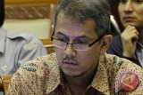 Agung: Alasan Anggito Mundur akan ada Masalah Hukum