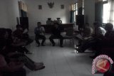 Kejari Minut Agendakan Kegiatan Sambut Hari Adhyaksa